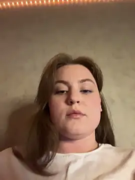  whorimi online show from 12, 3, 2026