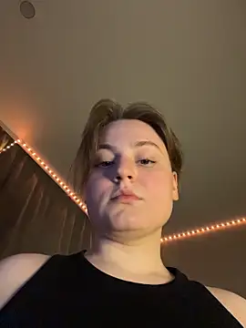  whorimi online show from 12, 2, 2026