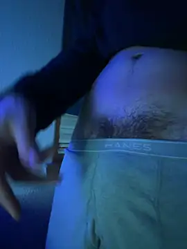 Rjlopezz online show from 6, 2, 2026