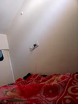 ammu s online show from 15, 2, 2026