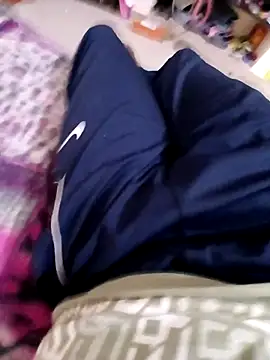 ammu s online show from 28, 2, 2026