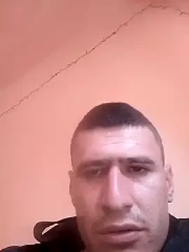 uiuftyrrtydre online show from 24, 3, 2026