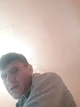 uiuftyrrtydre online show from 19, 11, 2025