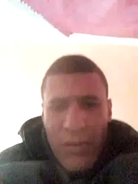 uiuftyrrtydre online show from 17, 3, 2026