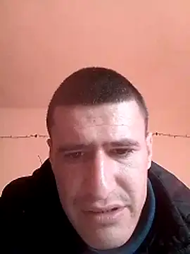 uiuftyrrtydre online show from 15, 3, 2026