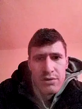 uiuftyrrtydre online show from 20, 11, 2025