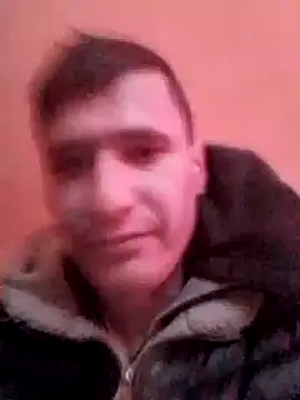 uiuftyrrtydre online show from 2, 12, 2025