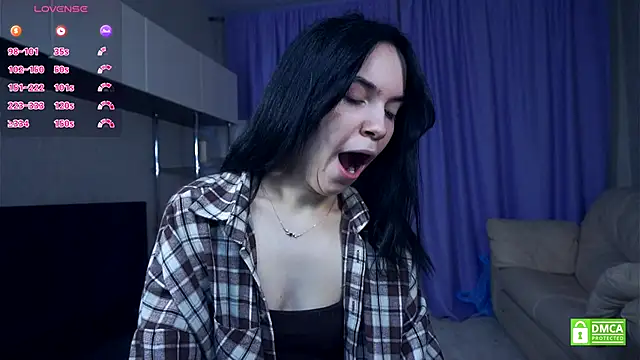 Snapshot of LorrieWilcinski chatting on 28, 11, 2025 LorrieWilcinski online show from 28, 11, 2025