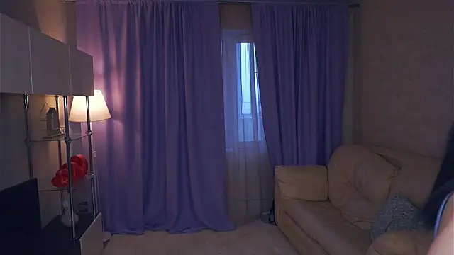 Snapshot of LorrieWilcinski chatting on 22, 11, 2025 LorrieWilcinski online show from 22, 11, 2025