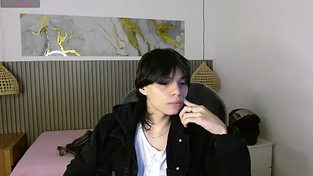 Snapshot of Sylasfrost chatting on 28, 11, 2025 Sylasfrost online show from 28, 11, 2025