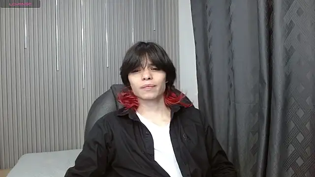 Sylasfrost online show from 16, 3, 2026