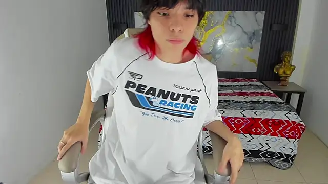 Sylasfrost online show from 15, 12, 2025