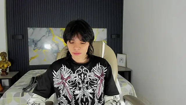 Sylasfrost online show from 2, 12, 2025