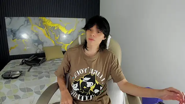 Sylasfrost online show from 1, 12, 2025