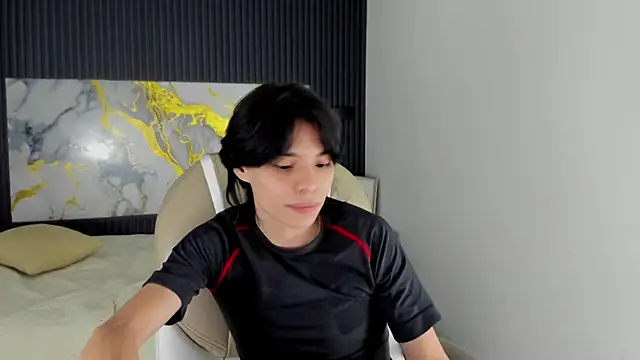 Snapshot of Sylasfrost chatting on 26, 11, 2025 Sylasfrost online show from 26, 11, 2025