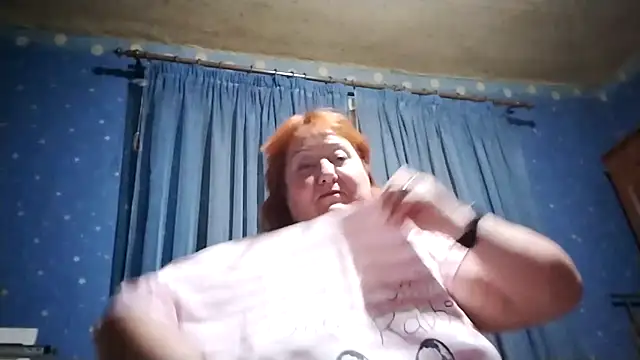 Snapshot of Rhoda_Candy chatting on 20, 11, 2025 Rhoda Candy online show from 20, 11, 2025