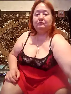 Snapshot of Rhoda_Candy chatting on 30, 11, 2025 Rhoda Candy online show from 30, 11, 2025