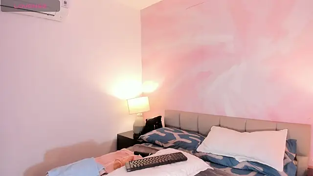 IsabelaStefano online show from 9, 4, 2026