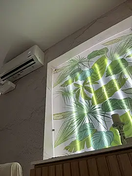 IsabelaStefano online show from 20, 2, 2026