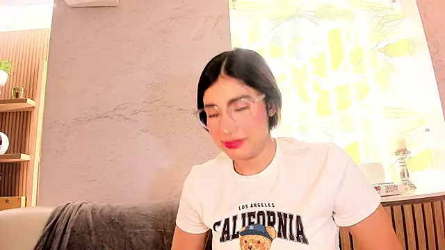 IsabelaStefano online show from 14, 3, 2026