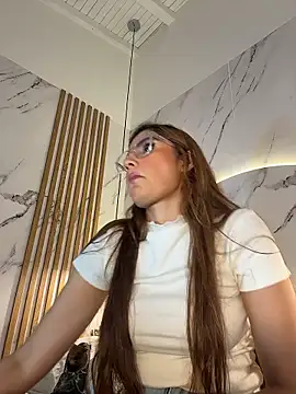 IsabelaStefano online show from 18, 1, 2026