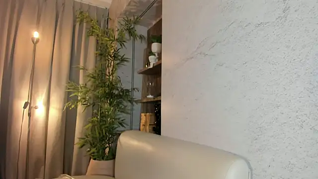 Snapshot of IsabelaStefano chatting on 21, 7, 2026 IsabelaStefano online show from 21, 7, 2026