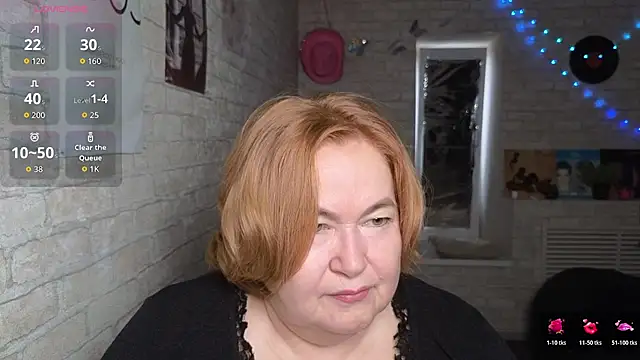 Snapshot of Nola_Nektar chatting on 22, 11, 2025 Nola Nektar online show from 22, 11, 2025