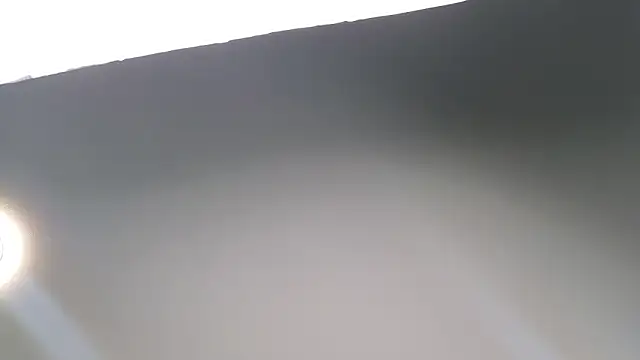 Snapshot of Nola_Nektar chatting on 21, 11, 2025 Nola Nektar online show from 21, 11, 2025