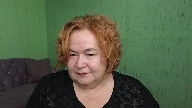 Snapshot of Nola_Nektar chatting on 26, 11, 2025 Nola Nektar online show from 26, 11, 2025