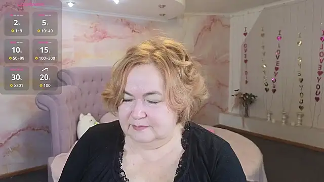 Snapshot of Nola_Nektar chatting on 25, 11, 2025 Nola Nektar online show from 25, 11, 2025