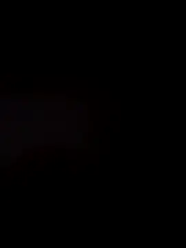 sweetkokojuicy online show from 2, 12, 2025