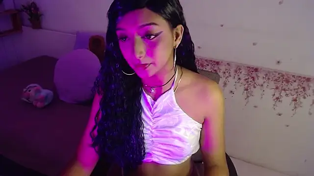 Snapshot of Karol_Soft chatting on 1, 12, 2025 Karol Soft online show from 1, 12, 2025