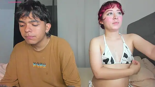 tessa  evans online show from 10, 4, 2026