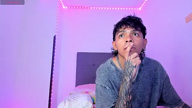 tessa  evans online show from 6, 2, 2026