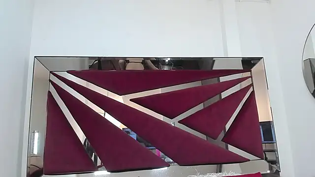 MarieTaylor  online show from 30, 11, 2025