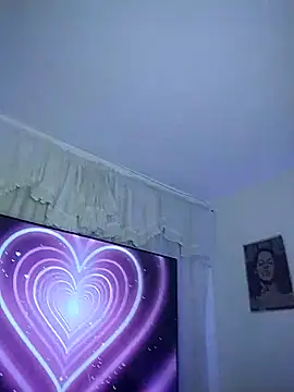 MarieTaylor  online show from 13, 2, 2026