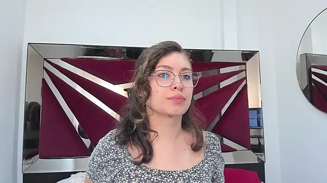 MarieTaylor  online show from 29, 11, 2025