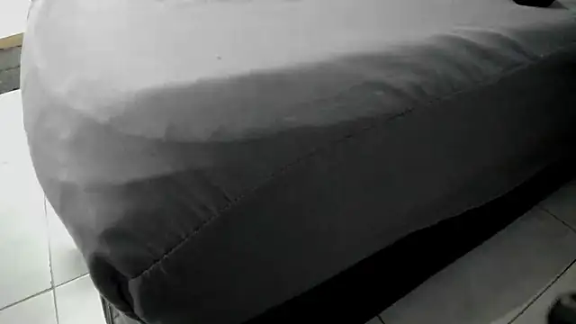 MarieTaylor  online show from 17, 4, 2026