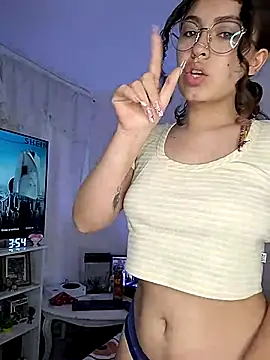 MarieTaylor  online show from 15, 1, 2026