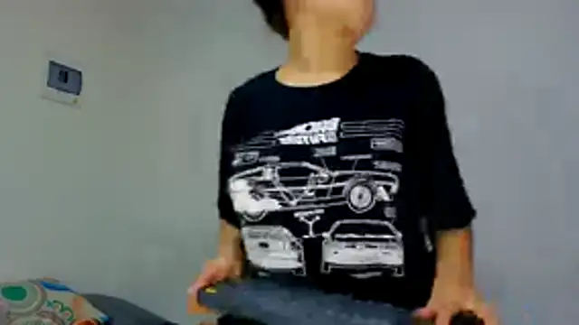 MarieTaylor  online show from 18, 4, 2026