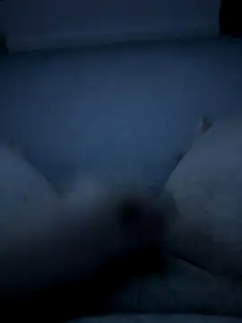 -bfc1882- online show from 29, 11, 2025