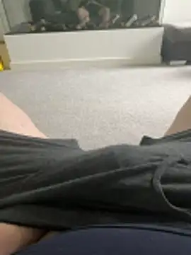 -bfc1882- online show from 7, 3, 2026