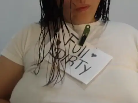 Sendy nasty Kinky online show from 21, 11, 2025