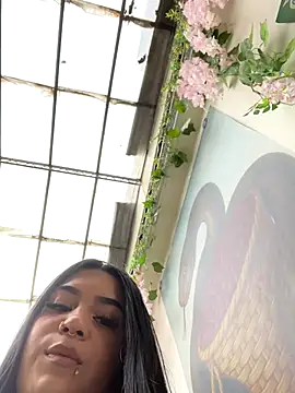 Emily 0-5 online show from 1, 12, 2025