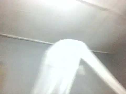 fuckdigg online show from 18, 11, 2025