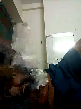 Bats123  online show from 20, 11, 2025