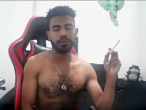 alberthot11 online show from 22, 11, 2025