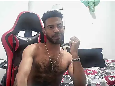 alberthot11 online show from 19, 11, 2025