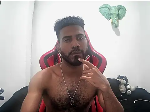 alberthot11 online show from 23, 11, 2025