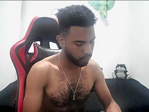 alberthot11 online show from 20, 11, 2025